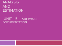 Unit -5-SR.ppt